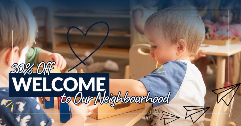 Copy of WAT Supporting Package