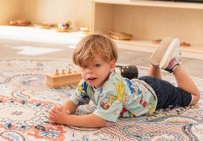 Resizecom class overview