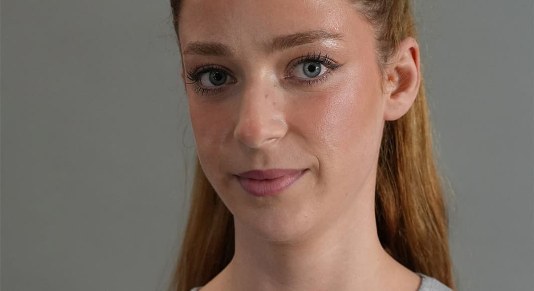 Artjola Hatija Infant coteacher