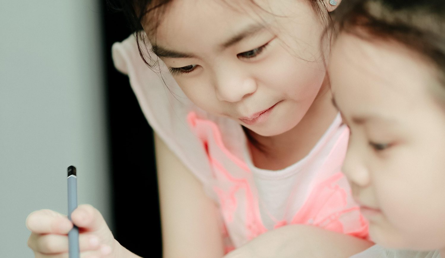 Pexels sunvani hoàng 7978261