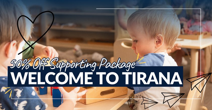 WAT Supporting Package